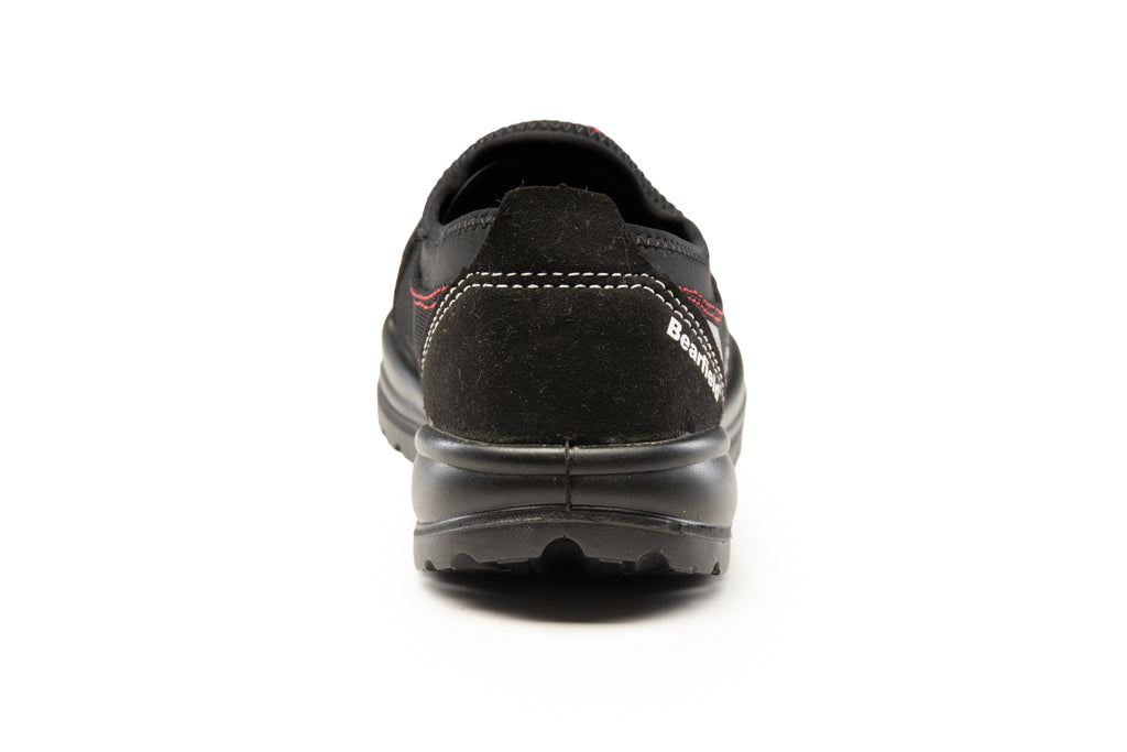 BEARFIELD LOW SHOE ULTRA S1 PS SR FO