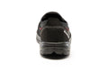 BEARFIELD LOW SHOE ULTRA S1 PS SR FO