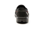 BEARFIELD LOW SHOE ULTRA S1 PS SR FO