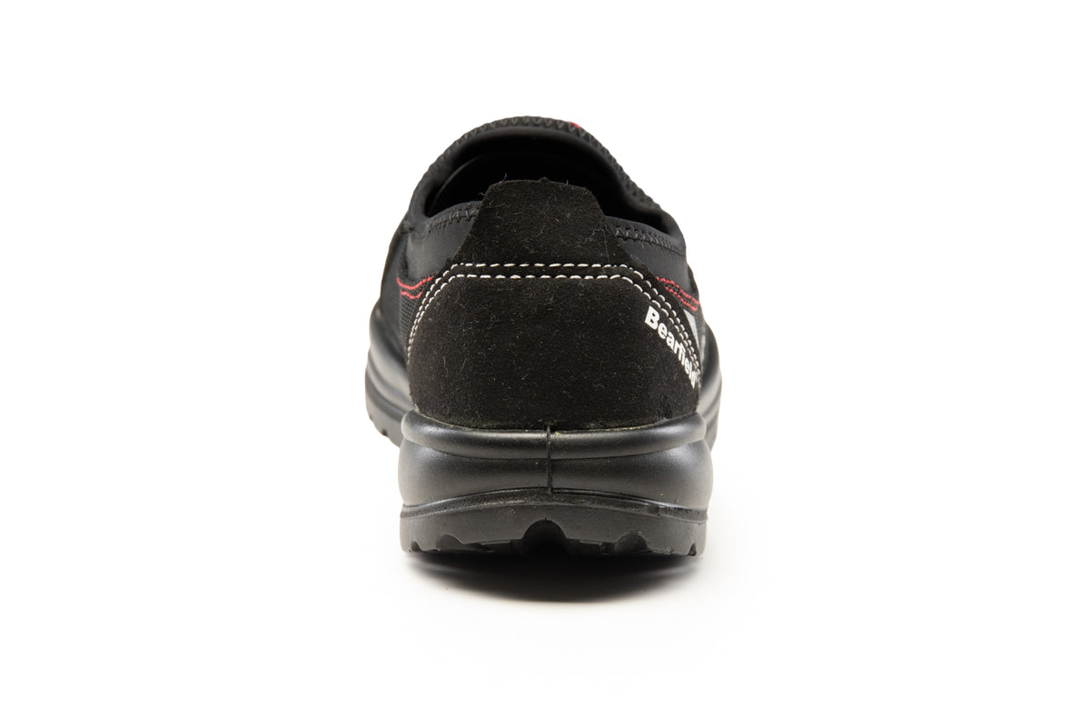 BEARFIELD LOW SHOE ULTRA S1 PS SR FO