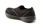 BEARFIELD LOW SHOE ULTRA S1 PS SR FO