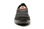 BEARFIELD LOW SHOE ULTRA S1 PS SR FO