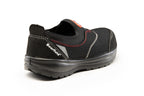 BEARFIELD LOW SHOE ULTRA S1 PS SR FO