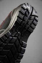 BEARFIELD LOW SHOE ULTRA S1 PS SR FO