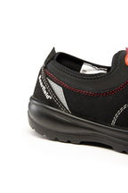 BEARFIELD LOW SHOE ULTRA S1 PS SR FO