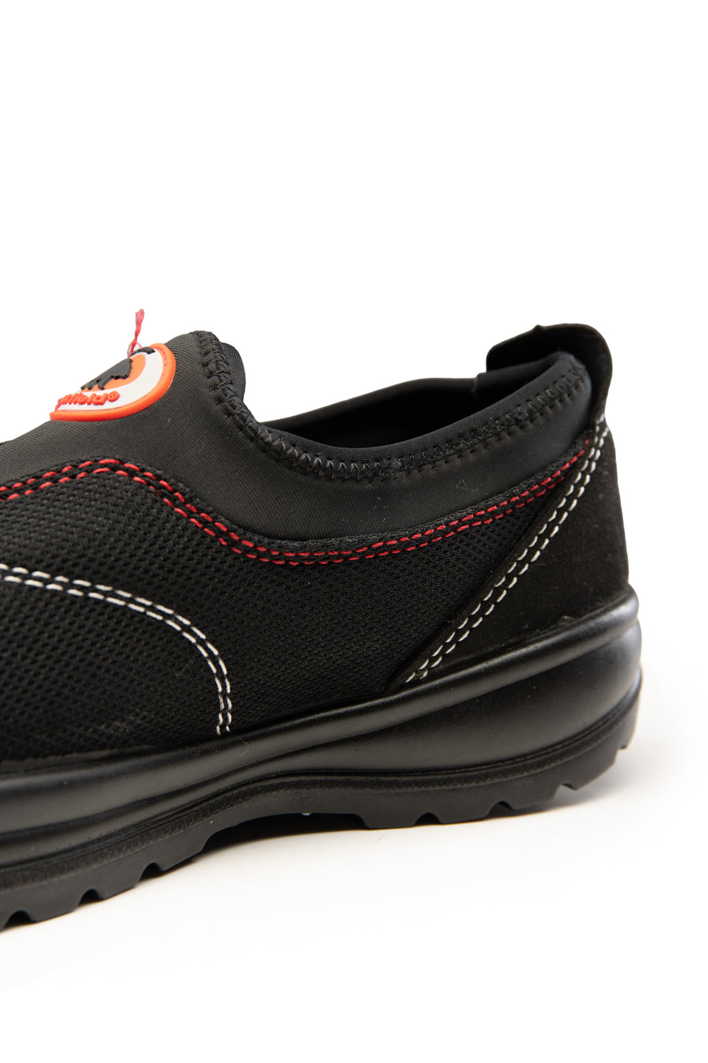 BEARFIELD LOW SHOE ULTRA S1 PS SR FO