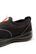 BEARFIELD LOW SHOE ULTRA S1 PS SR FO