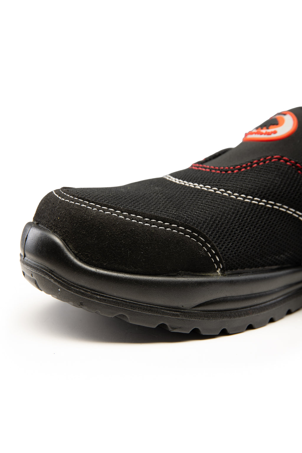 BEARFIELD LOW SHOE ULTRA S1 PS SR FO
