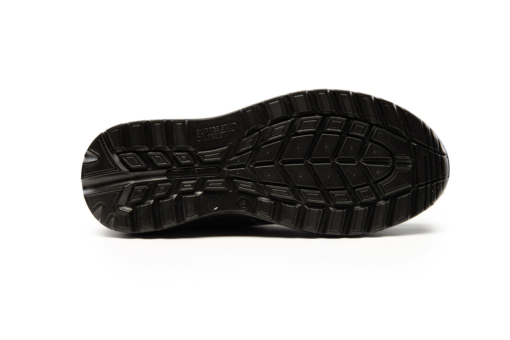 BEARFIELD LOW SHOE ULTRA S1 PS SR FO