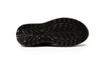 BEARFIELD LOW SHOE ULTRA S1 PS SR FO