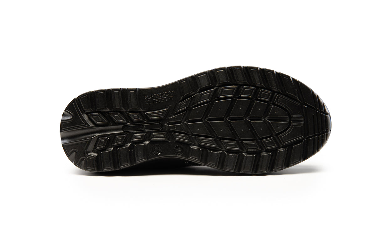 BEARFIELD LOW SHOE ULTRA S1 PS SR FO