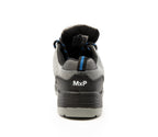 MAX-POPULAR LOW SHOE MXP TREK S1