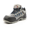 MAX-POPULAR LOW SHOE MXP TREK S1