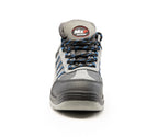 MAX-POPULAR LOW SHOE MXP TREK S1