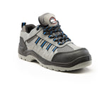 MAX-POPULAR LOW SHOE MXP TREK S1
