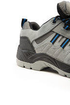 MAX-POPULAR LOW SHOE MXP TREK S1