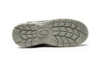 MAX-POPULAR LOW SHOE MXP TREK S1