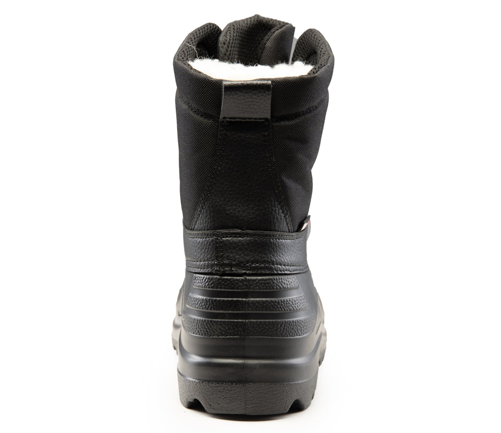 PIONIER SNOW BOOTS INSULATED 908 EVA