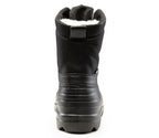 PIONIER SNOW BOOTS INSULATED 908 EVA