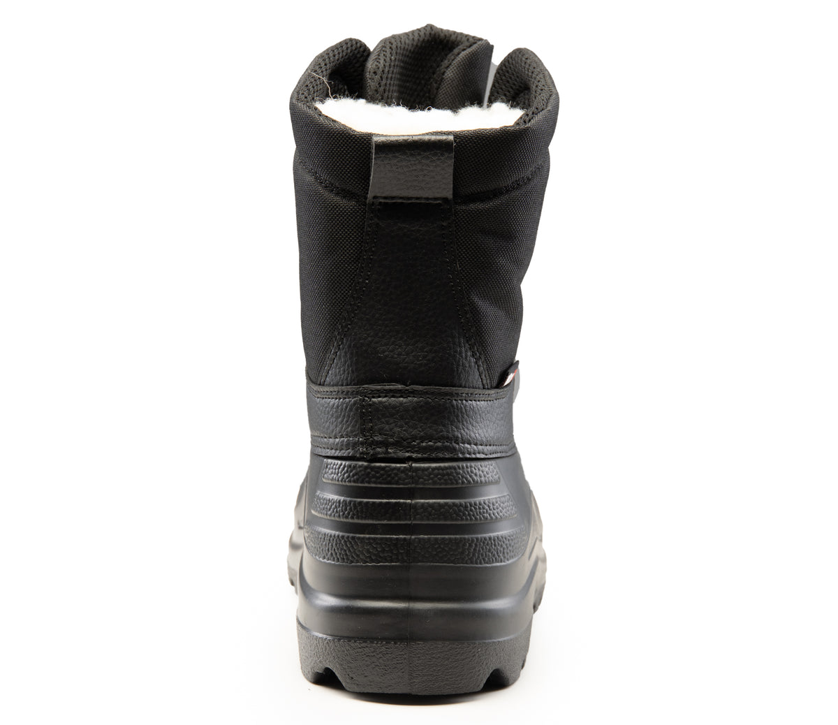 PIONIER SNOW BOOTS INSULATED 908 EVA