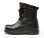 PIONIER SNOW BOOTS INSULATED 908 EVA