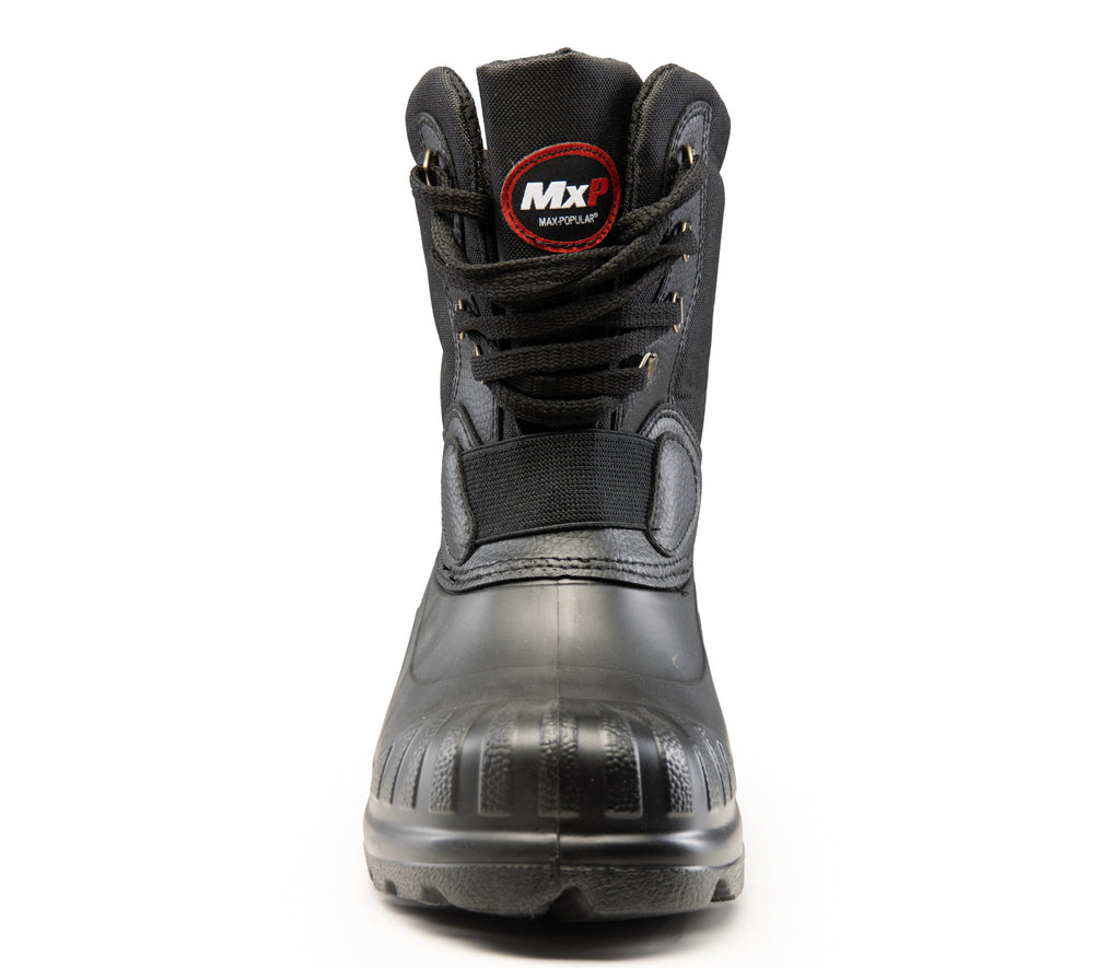 PIONIER SNOW BOOTS INSULATED 908 EVA