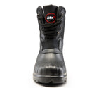 PIONIER SNOW BOOTS INSULATED 908 EVA