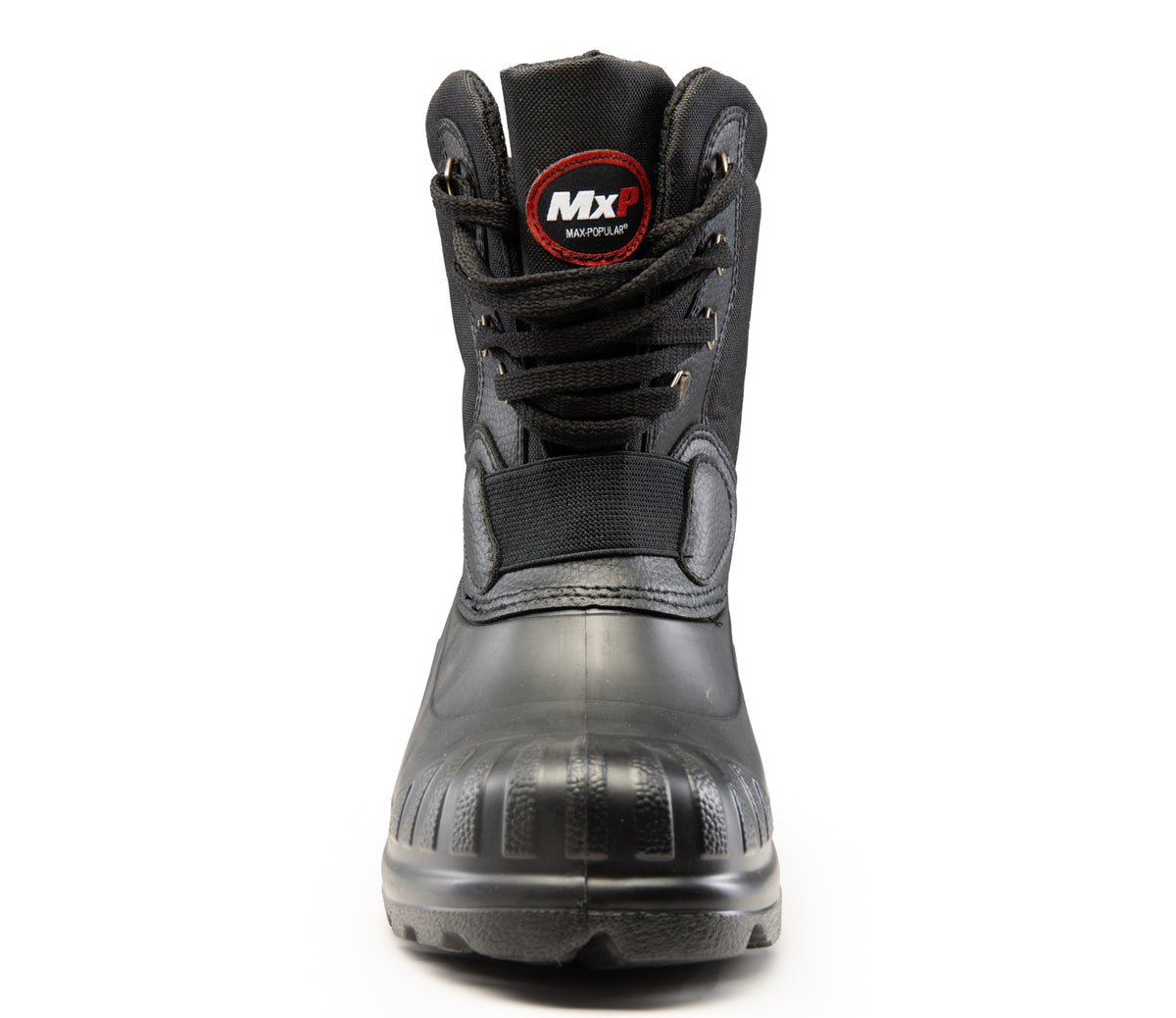 PIONIER SNOW BOOTS INSULATED 908 EVA