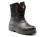 PIONIER SNOW BOOTS INSULATED 908 EVA