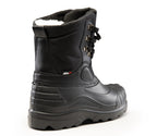 PIONIER SNOW BOOTS INSULATED 908 EVA