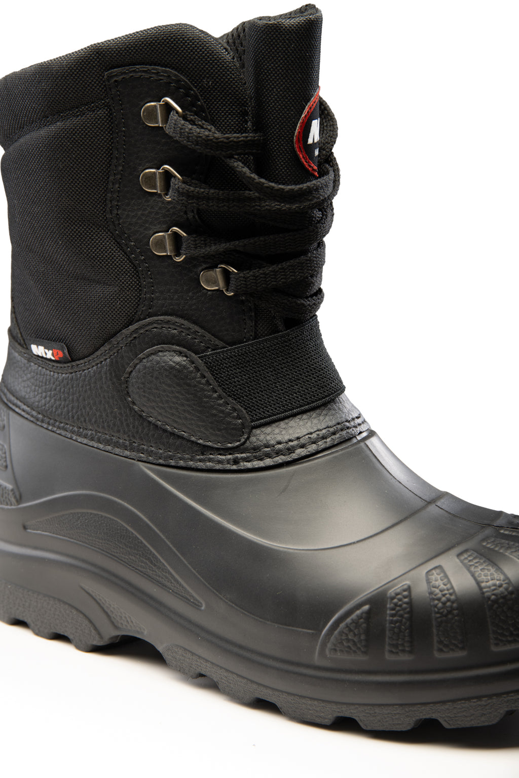 PIONIER SNOW BOOTS INSULATED 908 EVA