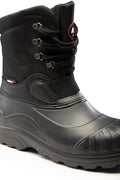 PIONIER SNOW BOOTS INSULATED 908 EVA
