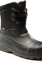 PIONIER SNOW BOOTS INSULATED 908 EVA