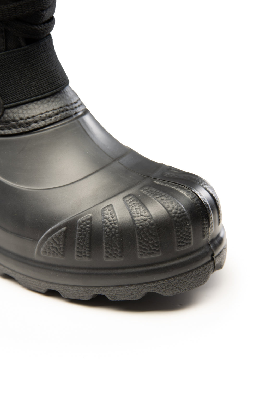 PIONIER SNOW BOOTS INSULATED 908 EVA