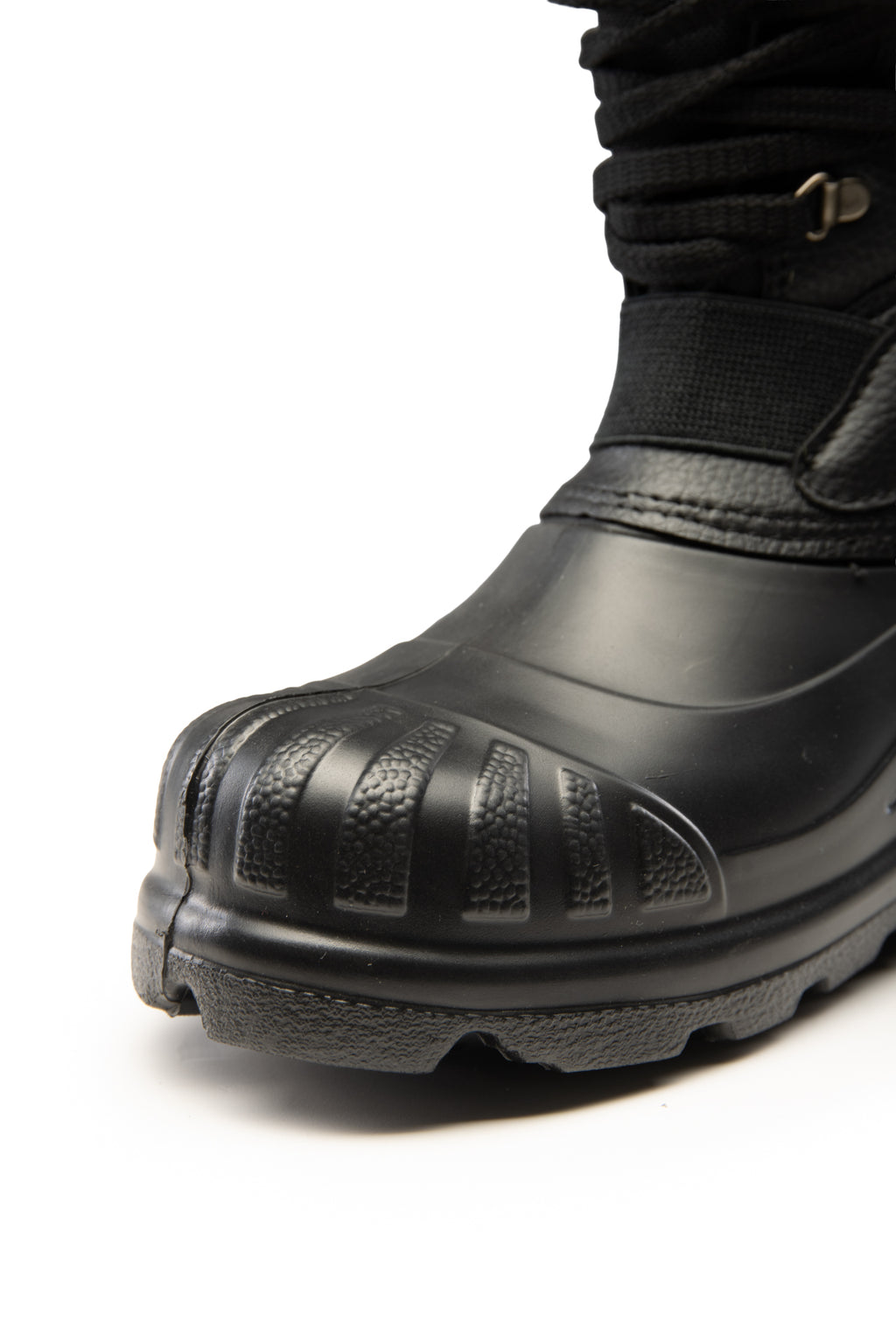 PIONIER SNOW BOOTS INSULATED 908 EVA