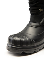 PIONIER SNOW BOOTS INSULATED 908 EVA