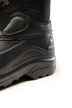 PIONIER SNOW BOOTS INSULATED 908 EVA