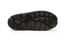 PIONIER SNOW BOOTS INSULATED 908 EVA