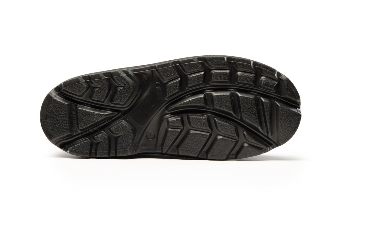 PIONIER SNOW BOOTS INSULATED 908 EVA