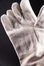 HEAT-INSULATING BAWEŁNIANE (RRTE)