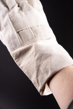 HEAT-INSULATING BAWEŁNIANE (RRTE)