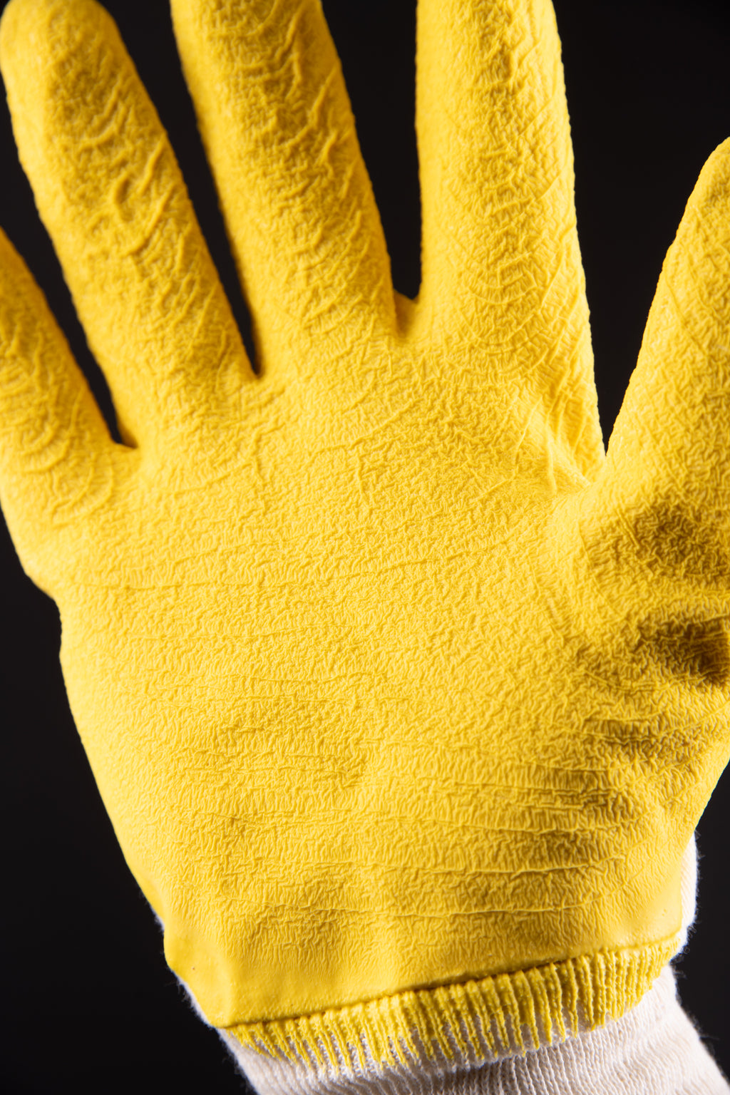 POLYGRIP
