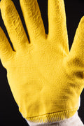 POLYGRIP
