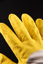 POLYGRIP