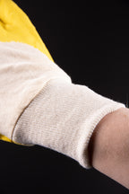 POLYGRIP