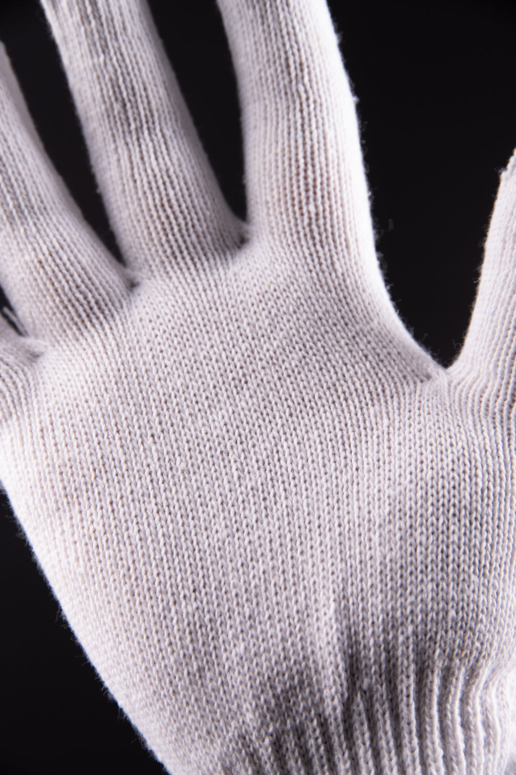 TEXTILE DZIANE (RRDP)