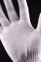 TEXTILE DZIANE (RRDP)