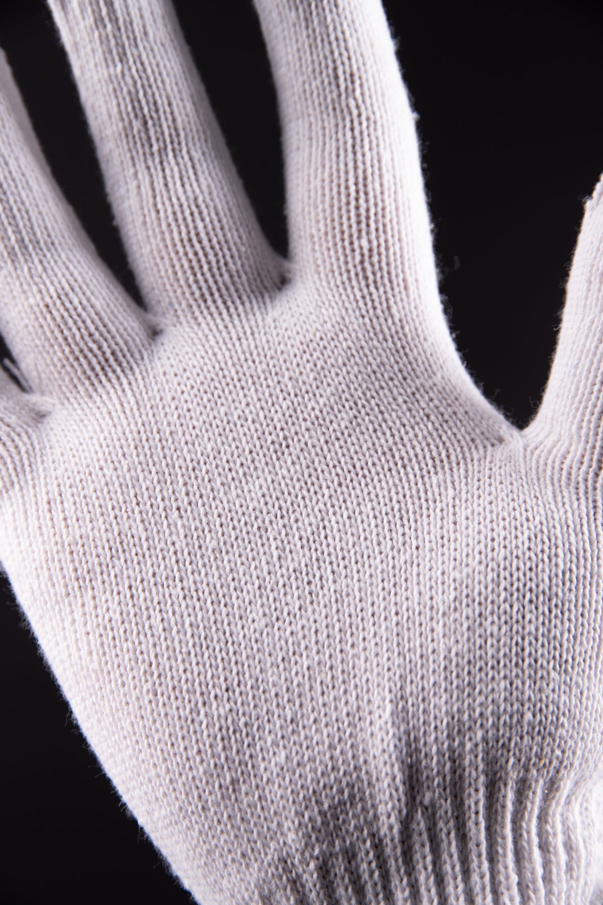 TEXTILE DZIANE (RRDP)