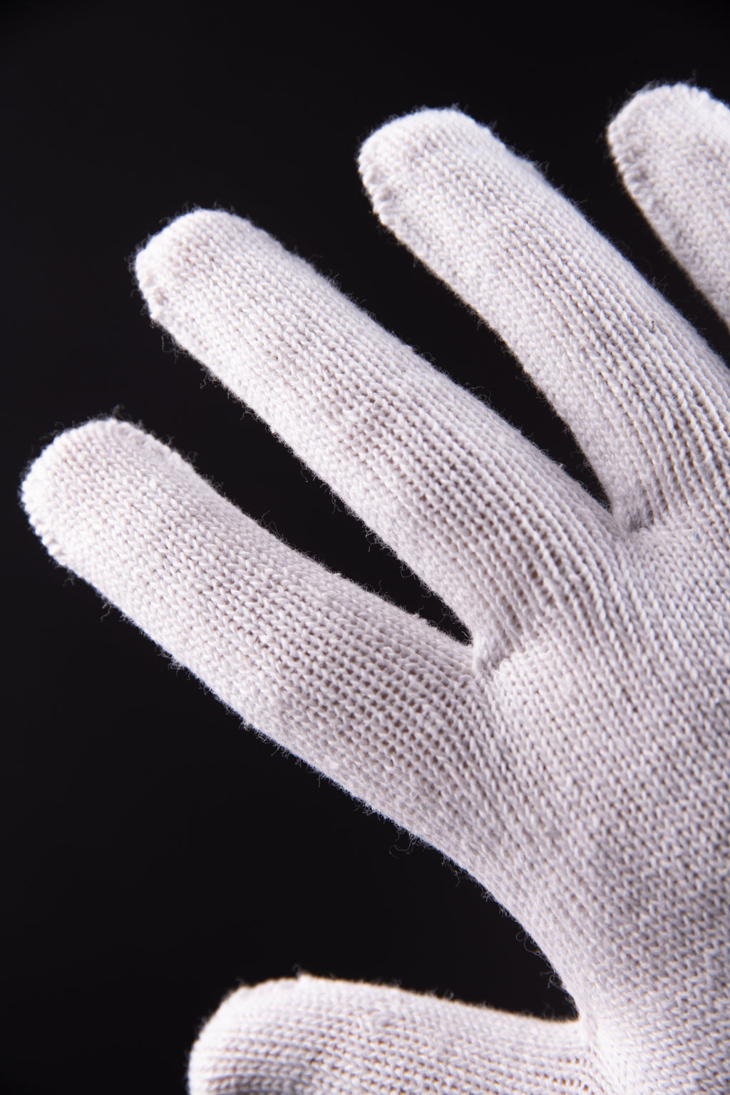TEXTILE DZIANE (RRDP)