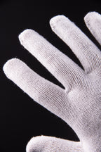 TEXTILE DZIANE (RRDP)